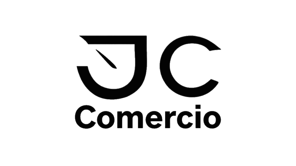 pixverse i2i ori 20834195 4396 4e07 8f4a cda2b7bfcd60